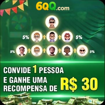 3633bet Indique amigos para receber um bônus