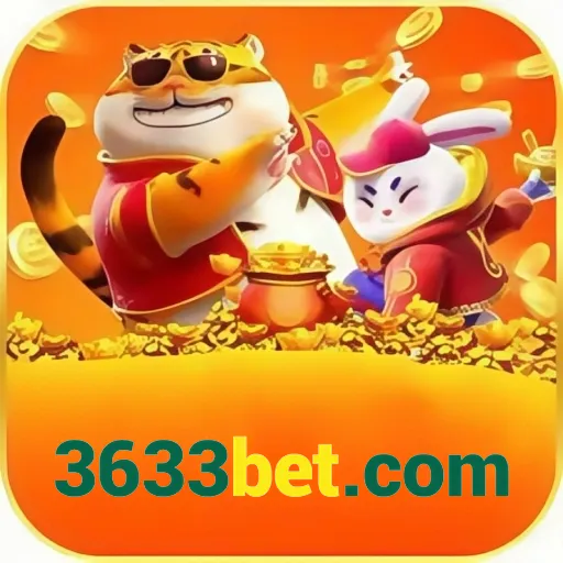 3633bet